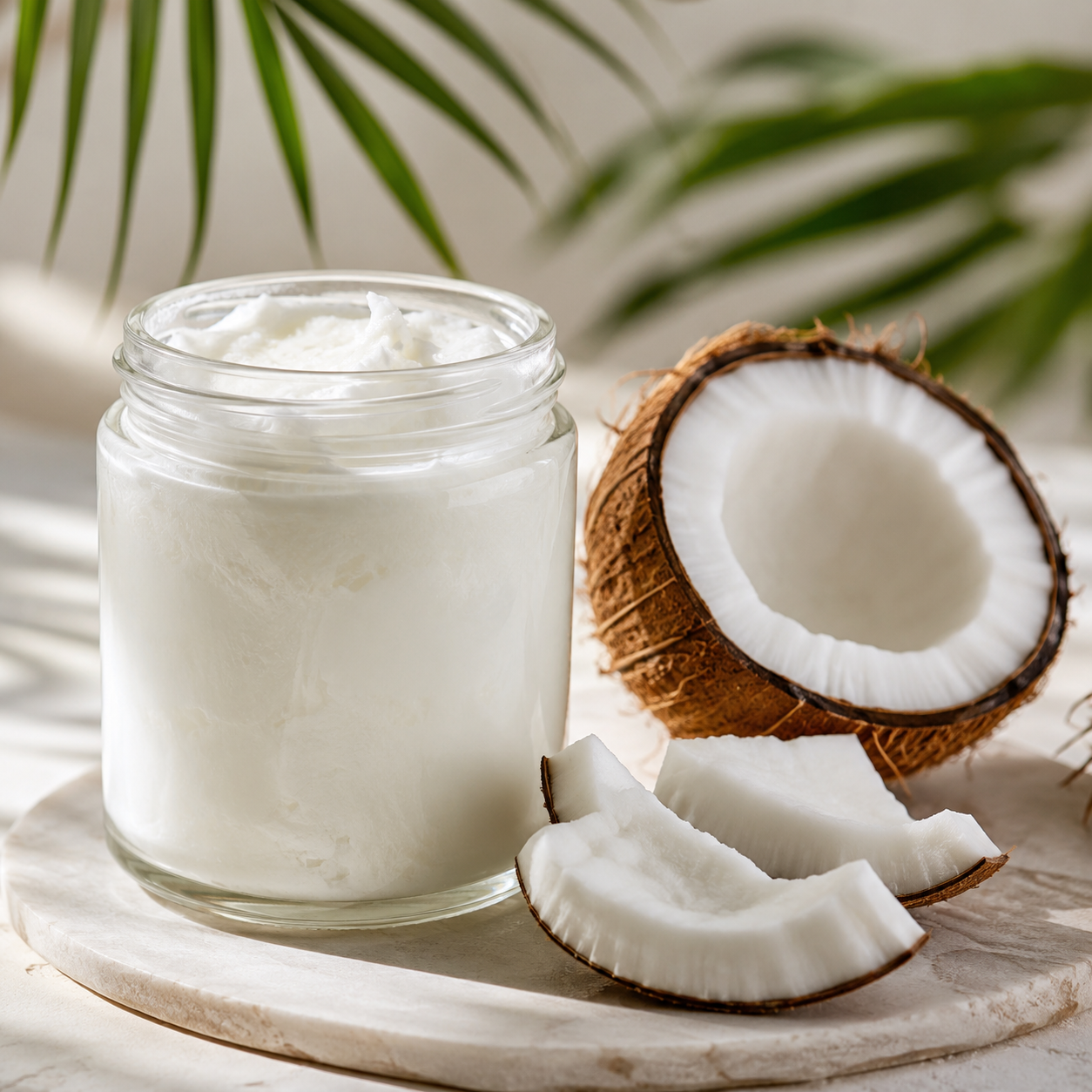 Cocco